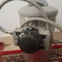 سختی گیر آب ایتالیایی سن مارکو