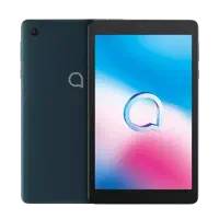 تبلت alcatel