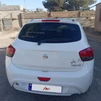 تیبا 2 تمیز|خودرو سواری و وانت|نیشابور, قلعه نو|دیوار