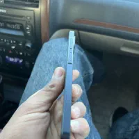 سامسونگA07|موبایل|اسفراین, |دیوار