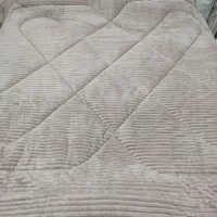 سرویس کامل رو تختی جهزیه