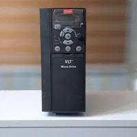 فروش تعمیرات اینورتر درایو سافت استارتر PLC HMI|ماشین‌آلات صنعتی|مشهد, بهشت|دیوار