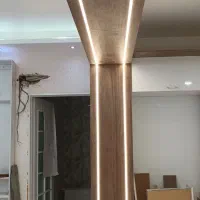 برقکاری ساختمان مسکونی اداری و تجاری