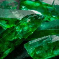 خرید و کارشناسی انواع سنگ ها داری کد صنفی