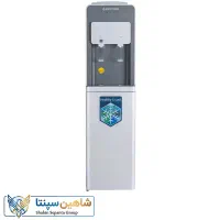 آبسردکن ایستکول ۴۴۰ یخچال دار