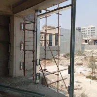 نیروی ور دست جوشکار فقط بومی ساکن باشه