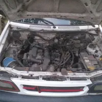 دینام، استارت، ضبط تصویری پراید درحدنو سالم به شرط