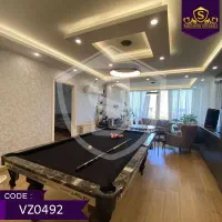 ویلا باغ 830 متر در منطقه ازاد سنددار/ساحلی|فروش خانه و ویلا|بندر انزلی, گلشن|دیوار