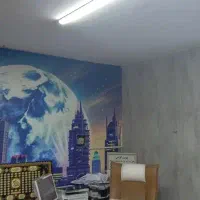 اجاره‌ 170 و 100 متر اپارتمان بزرگمهر
