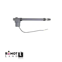 جک درب پارکینگ بتا لاین(پک کامل و اصلی با ۲ ریموت)|مصالح و تجهیزات ساختمان|تهران, مسعودیه|دیوار