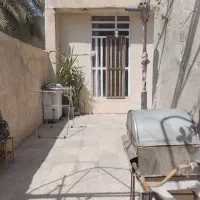 فروش یا معاوضه خونه ویلایی بلوار عرفان غربی|فروش خانه و ویلا|شیراز, عادل آباد|دیوار
