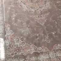 فرش ۶متری