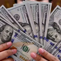 ۱۰۰ میلیون وام بانکی واریزی ۲۴ ساعته با کارت ملی