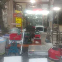 تعمیرات بخاری آبگرمکن و اجاق گاز|خدمات پیشه و مهارت|کرمانشاه, |دیوار