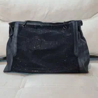 کیف