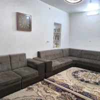 مبل ال