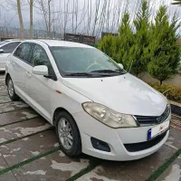 ام وی ام ۳۱۵ صندوقدار