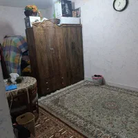 فروش منزل دوطبقه قلعه نو|فروش آپارتمان|شیراز, قلعه نو|دیوار