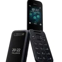 نوکیا بازشو 2660