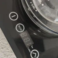 چایی ساز|سماور، چایساز، قهوهساز|رباطکریم, کیکاور|دیوار