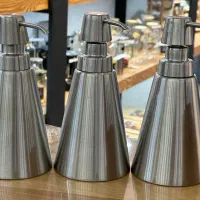 جا مایعی|لوازم سرویس بهداشتی|تهران, امام زاده عبدالله|دیوار