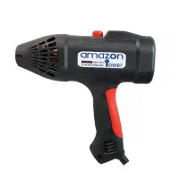 میخکوب بادی و اینورتر جوشکاری تفنگی|ابزارآلات|تهران, تولید دارو|دیوار