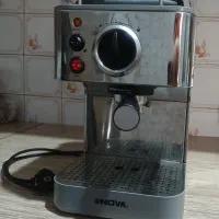 دستگاه قهوه ساز|سماور، چای‌ساز، قهوه‌ساز|اندیمشک, |دیوار