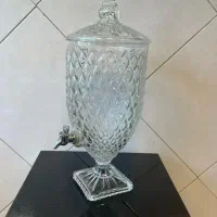 ظروف کرایه فرش پشتی میز صندلی کولر و پنکه|خدمات پذیرایی، مراسم|تهران, سبلان (لشگر)|دیوار
