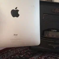 تبلت اپل