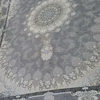 ۲ عدد روفرشی کشدار