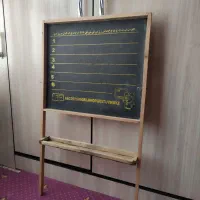 تخته سیاه
