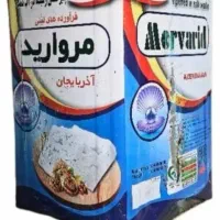 پنیر مروارید