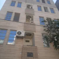 فروش آپارتمان ۸۰ متری ۲ خوابه در جانباز ۷|فروش آپارتمان|مشهد, جانباز|دیوار