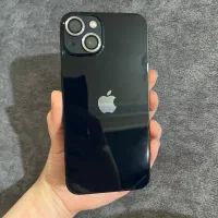 آیفون 13 نرمال