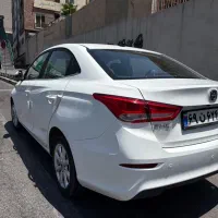 fmc /فردا موتور 511 / اقساط دوماه یکبار