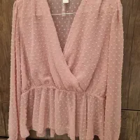 لباس مهمانی