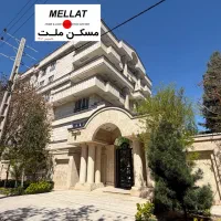 اجاره-واحد-190-متری-در-مجتمع-تندیس-فول-مشاعات