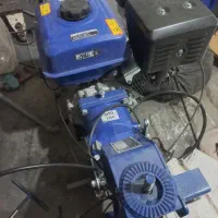 تیلر18سب بخارنو|ماشینآلات صنعتی|لیکک, |دیوار