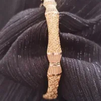 طلا جواهرات