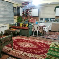 واحد آپارتمانی دوخوابه 60 متری تک واحدی برای اجاره|اجارهٔ آپارتمان|تهران, دولاب|دیوار