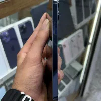 13 pro max 256|موبایل|کرج, عظیمیه|دیوار