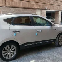 جکs5|خودرو سواری و وانت|اراک, |دیوار