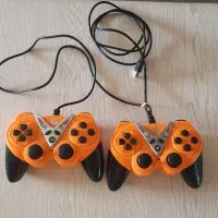 دسته بازی|کنسول، بازی ویدئویی و آنلاین|اصفهان, شهید رجایی|دیوار