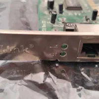 کارت گرافیک و کارت شبکه|قطعات و لوازم جانبی رایانه|شیراز, سفیرشمالی|دیوار