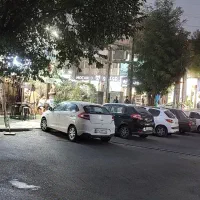 ویلایی گوهردشت