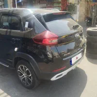 x22proاتومات|خودرو سواری و وانت|تهران, فلاح|دیوار