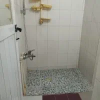 اجاره مسکونی در مفتح|اجارهٔ آپارتمان|اصفهان, امیرعرب|دیوار