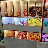 فروش بوفه