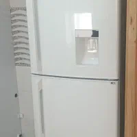 فروش یخچال سیلوان