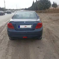 دنا معمولی ۹۵